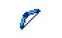 90x55x2-Grid Azurite Bow.png